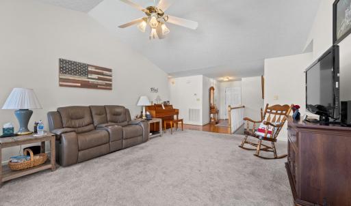 Photo #12 of 1704 Wycliffe Street, Bedford, VA 0.5 acres
