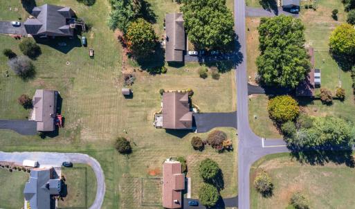 Photo #61 of 1704 Wycliffe Street, Bedford, VA 0.5 acres