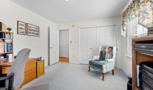 Photo #28 of 1704 Wycliffe Street, Bedford, VA 0.5 acres