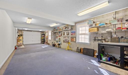 Photo #49 of 1704 Wycliffe Street, Bedford, VA 0.5 acres