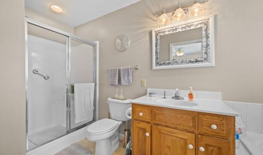Photo #32 of 1704 Wycliffe Street, Bedford, VA 0.5 acres