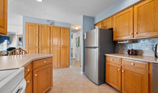 Photo #21 of 1704 Wycliffe Street, Bedford, VA 0.5 acres