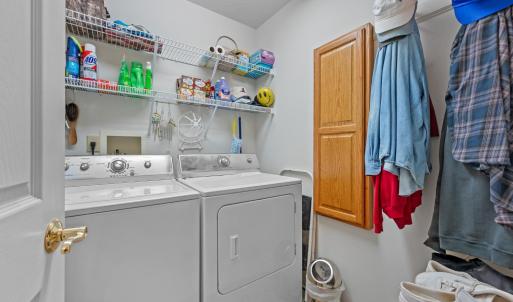 Photo #22 of 1704 Wycliffe Street, Bedford, VA 0.5 acres