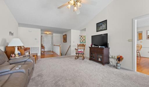 Photo #13 of 1704 Wycliffe Street, Bedford, VA 0.5 acres