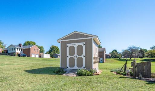 Photo #56 of 1704 Wycliffe Street, Bedford, VA 0.5 acres