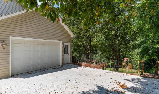 Photo #20 of 216 Holland Court, Rustburg, VA 0.6 acres