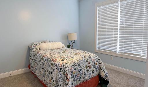 Photo #14 of 216 Holland Court, Rustburg, VA 0.6 acres