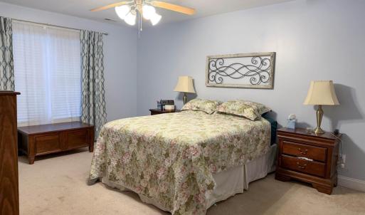 Photo #8 of 216 Holland Court, Rustburg, VA 0.6 acres