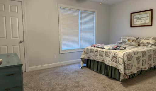Photo #13 of 216 Holland Court, Rustburg, VA 0.6 acres