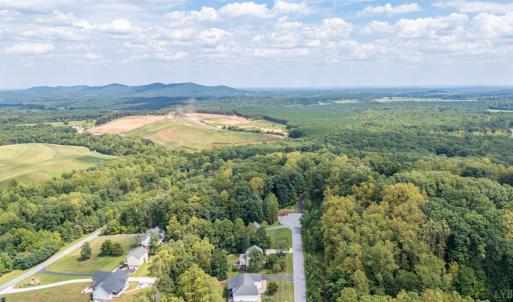 Photo #25 of 216 Holland Court, Rustburg, VA 0.6 acres