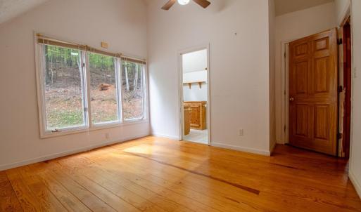 Photo #22 of 2940 Coffee Road, Lynchburg, VA 5.9 acres