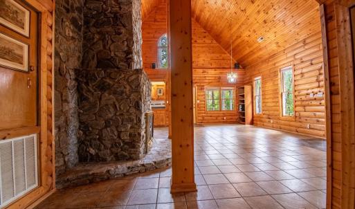 Photo #15 of 2940 Coffee Road, Lynchburg, VA 5.9 acres