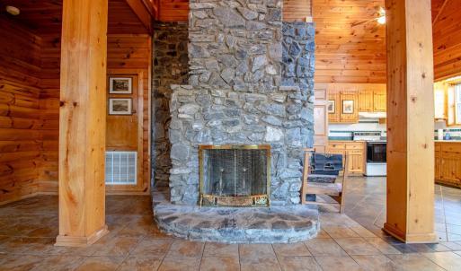 Photo #6 of 2940 Coffee Road, Lynchburg, VA 5.9 acres