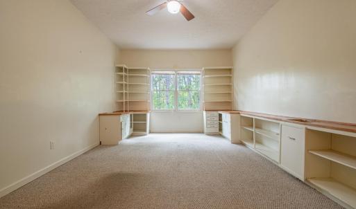 Photo #10 of 2940 Coffee Road, Lynchburg, VA 5.9 acres