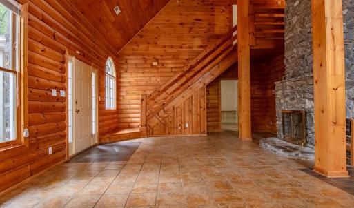 Photo #9 of 2940 Coffee Road, Lynchburg, VA 5.9 acres