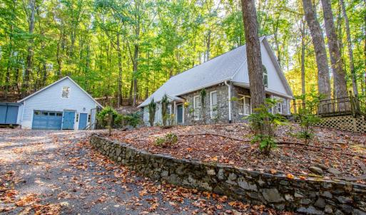 Photo #1 of 2940 Coffee Road, Lynchburg, VA 5.9 acres