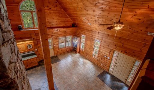 Photo #4 of 2940 Coffee Road, Lynchburg, VA 5.9 acres