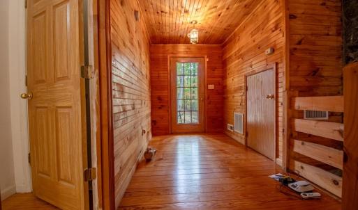 Photo #21 of 2940 Coffee Road, Lynchburg, VA 5.9 acres