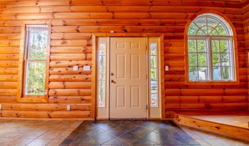 Photo #17 of 2940 Coffee Road, Lynchburg, VA 5.9 acres