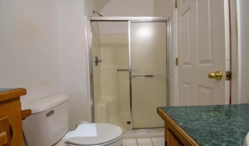 Photo #25 of 2940 Coffee Road, Lynchburg, VA 5.9 acres
