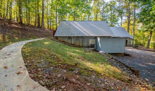 Photo #30 of 2940 Coffee Road, Lynchburg, VA 5.9 acres