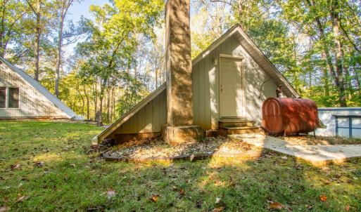 Photo #33 of 2940 Coffee Road, Lynchburg, VA 5.9 acres
