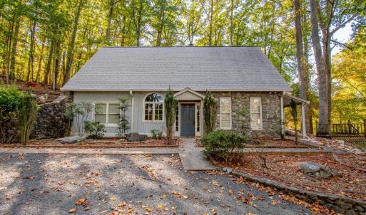 Photo #27 of 2940 Coffee Road, Lynchburg, VA 5.9 acres