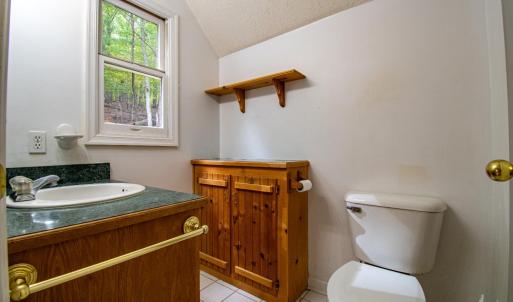 Photo #24 of 2940 Coffee Road, Lynchburg, VA 5.9 acres