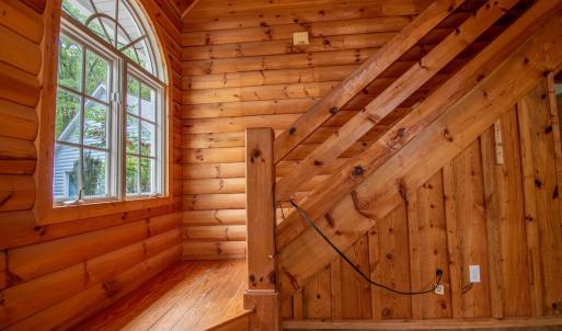 Photo #18 of 2940 Coffee Road, Lynchburg, VA 5.9 acres