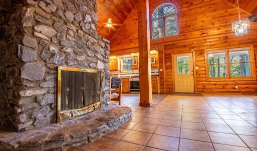 Photo #5 of 2940 Coffee Road, Lynchburg, VA 5.9 acres