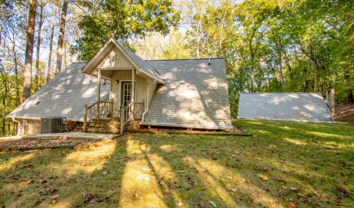 Photo #34 of 2940 Coffee Road, Lynchburg, VA 5.9 acres