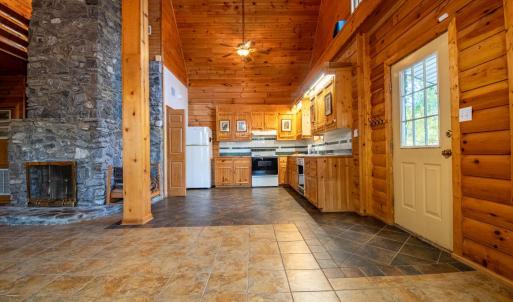 Photo #7 of 2940 Coffee Road, Lynchburg, VA 5.9 acres