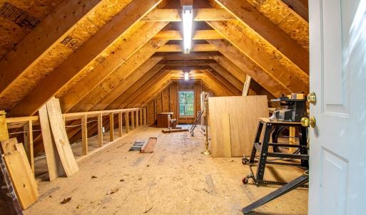 Photo #31 of 2940 Coffee Road, Lynchburg, VA 5.9 acres