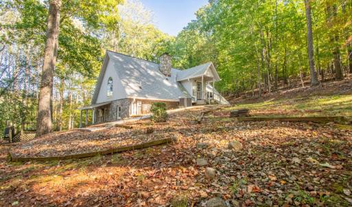 Photo #35 of 2940 Coffee Road, Lynchburg, VA 5.9 acres