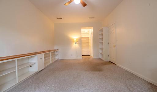 Photo #11 of 2940 Coffee Road, Lynchburg, VA 5.9 acres