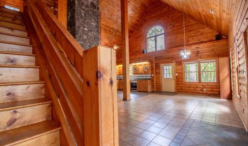 Photo #19 of 2940 Coffee Road, Lynchburg, VA 5.9 acres