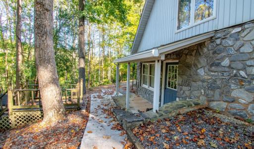 Photo #36 of 2940 Coffee Road, Lynchburg, VA 5.9 acres