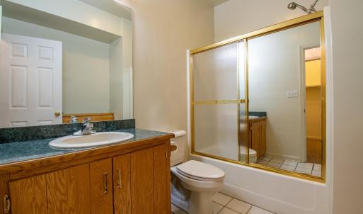 Photo #12 of 2940 Coffee Road, Lynchburg, VA 5.9 acres
