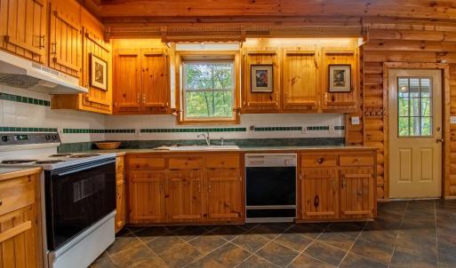 Photo #8 of 2940 Coffee Road, Lynchburg, VA 5.9 acres