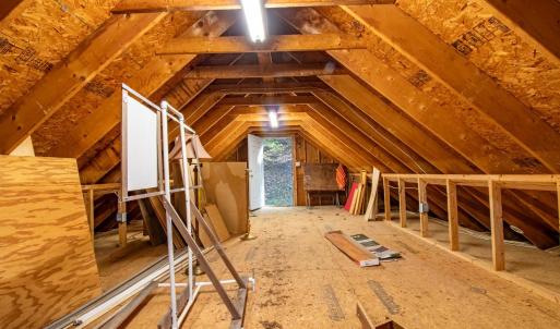 Photo #32 of 2940 Coffee Road, Lynchburg, VA 5.9 acres