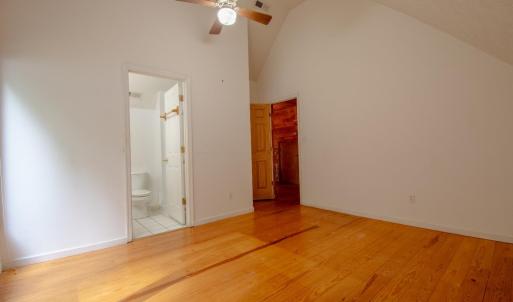 Photo #23 of 2940 Coffee Road, Lynchburg, VA 5.9 acres