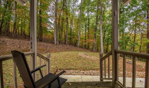 Photo #26 of 2940 Coffee Road, Lynchburg, VA 5.9 acres