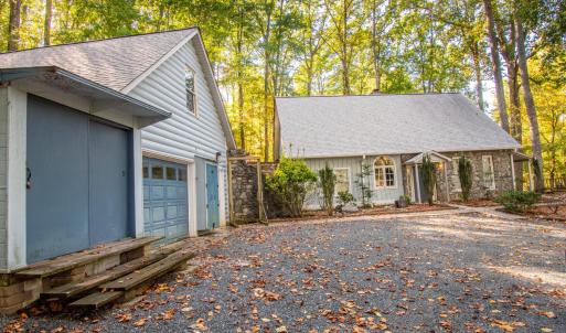 Photo #28 of 2940 Coffee Road, Lynchburg, VA 5.9 acres
