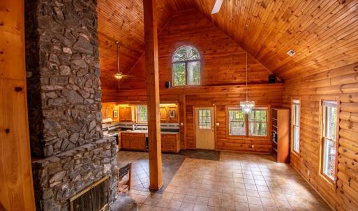 Photo #20 of 2940 Coffee Road, Lynchburg, VA 5.9 acres