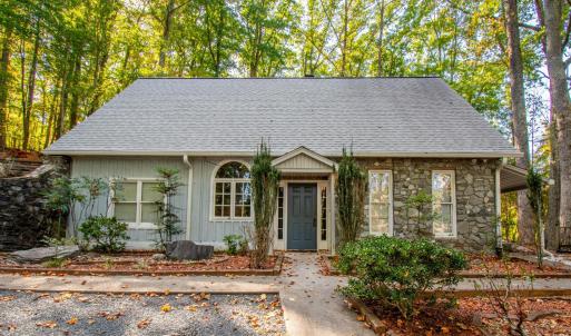 Photo #2 of 2940 Coffee Road, Lynchburg, VA 5.9 acres