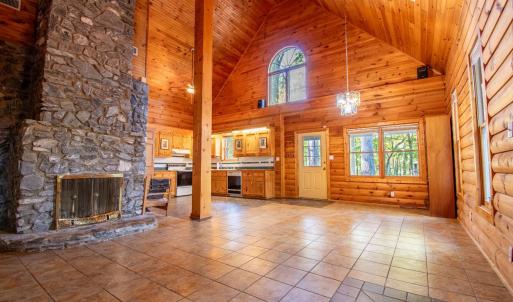 Photo #3 of 2940 Coffee Road, Lynchburg, VA 5.9 acres
