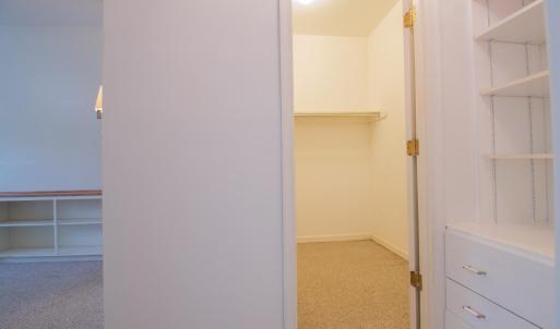 Photo #13 of 2940 Coffee Road, Lynchburg, VA 5.9 acres