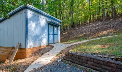 Photo #29 of 2940 Coffee Road, Lynchburg, VA 5.9 acres