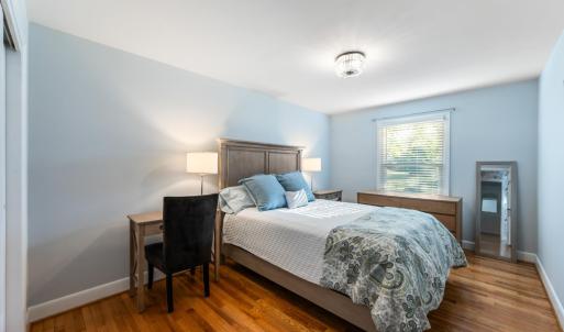 Photo #27 of 1090 Meriwether Circle, Lynchburg, VA 1.6 acres