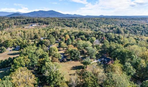 Photo #57 of 1090 Meriwether Circle, Lynchburg, VA 1.6 acres